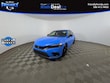 Honda Civic Hatchback