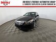 Honda Accord Sdn