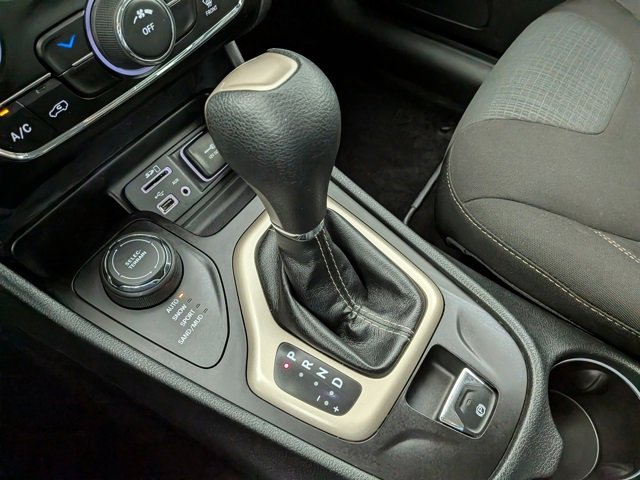 View 18