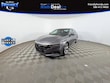 Honda Accord Sedan