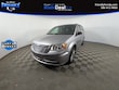 Chrysler Town & Country