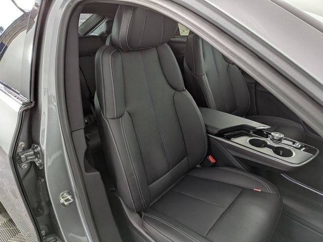 2026 Cadillac LYRIQ Luxury - Photo 31