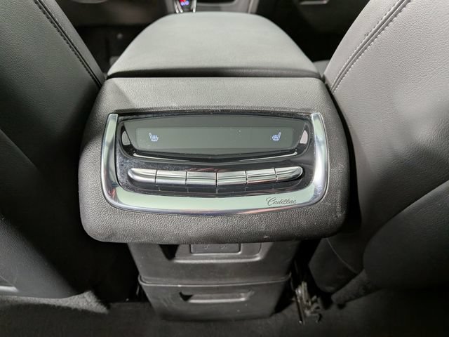 2023 Cadillac XT6 Premium Luxury - Photo 26