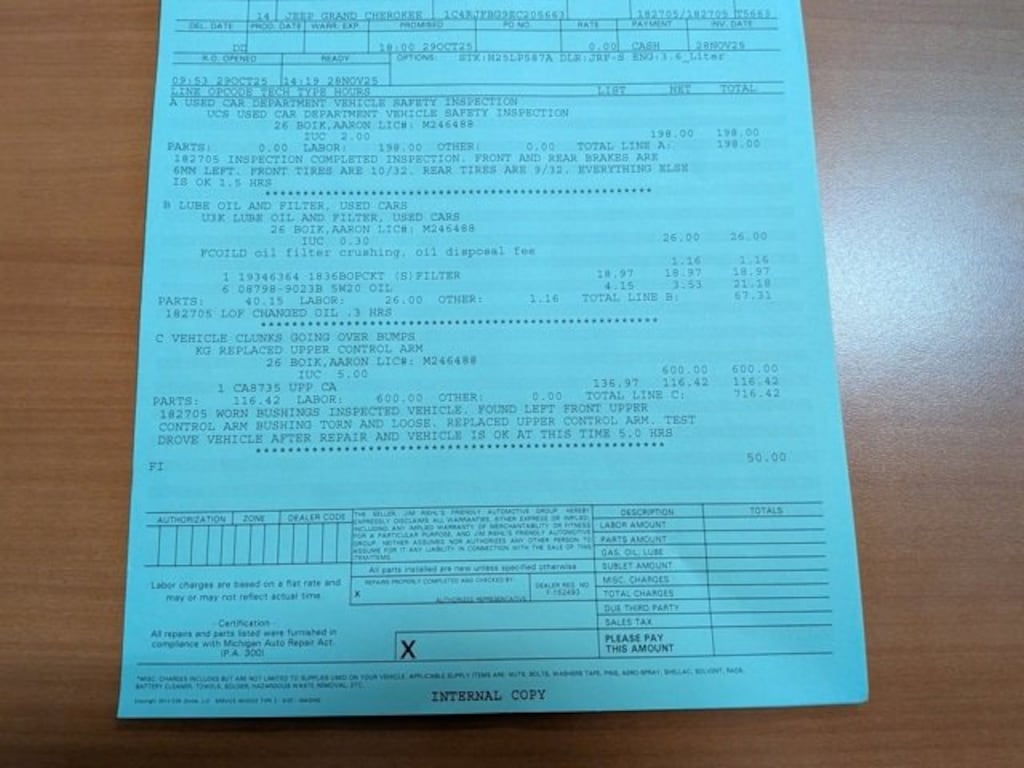 Used 2014 Jeep Grand Cherokee Limited