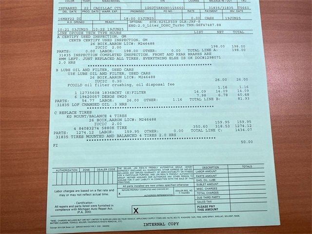 1G6DT5RK6N0115660