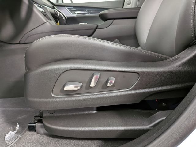 2026 Cadillac XT5 Premium Luxury - Photo 18