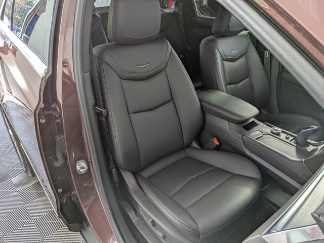 View 30