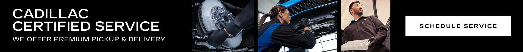 https://pictures.dealer.com/j/jimriehlsfriendlycadillac/1234/59ca543e495d42fcb7a6feac21ba123b.jpg