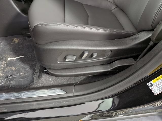 2026 Cadillac XT5 Premium Luxury - Photo 18