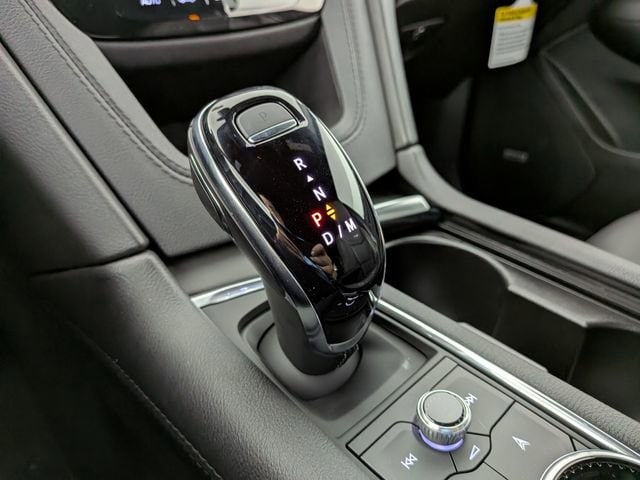 2026 Cadillac XT5 Premium Luxury - Photo 21