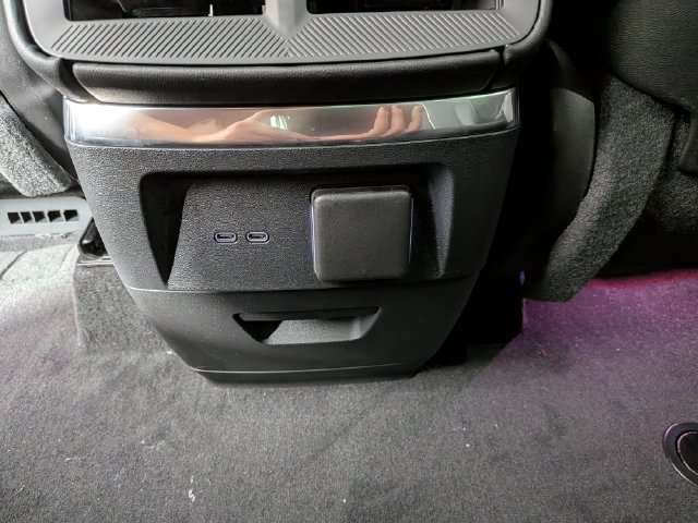 2027 Cadillac VISTIQ Luxury - Photo 29