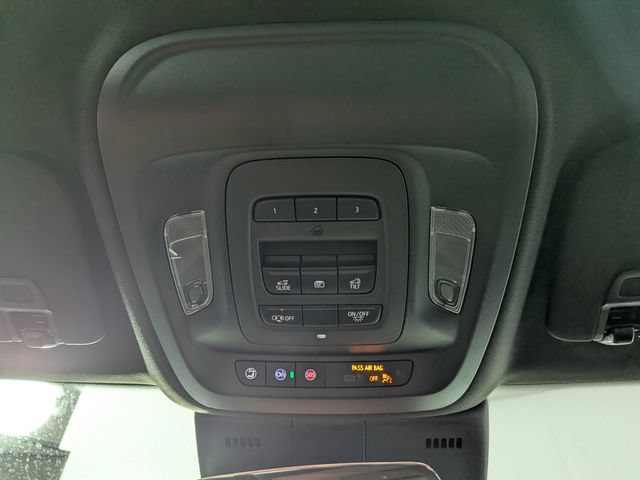 2026 Cadillac CT5 Premium Luxury - Photo 24