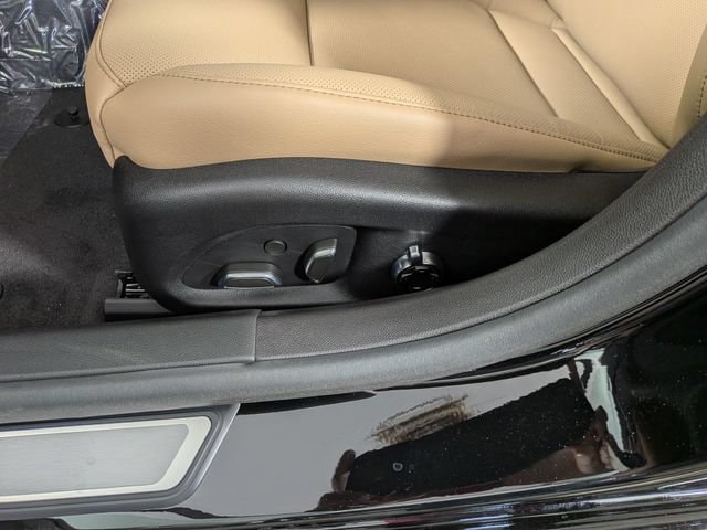 2026 Cadillac CT5 Premium Luxury - Photo 17