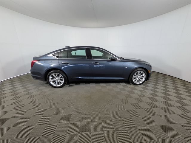 1G6DS5RK1S0104502