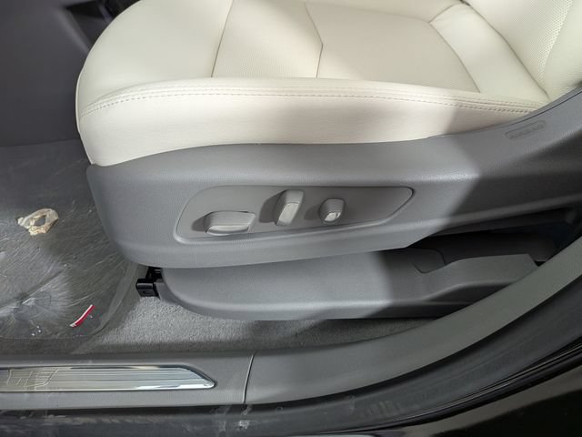 2026 Cadillac XT5 Premium Luxury - Photo 18
