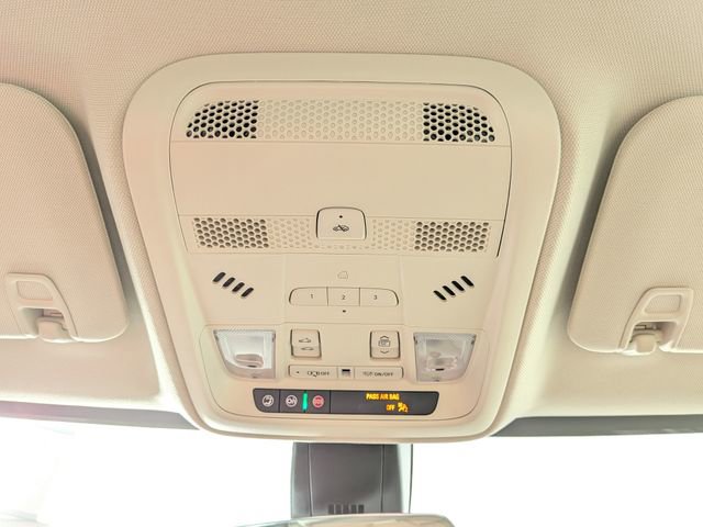 2026 Cadillac XT5 Premium Luxury - Photo 22
