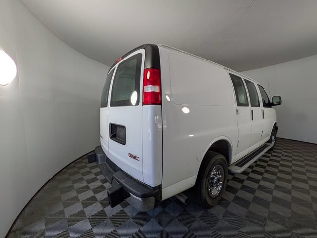 1GTW7AFP2S1189117