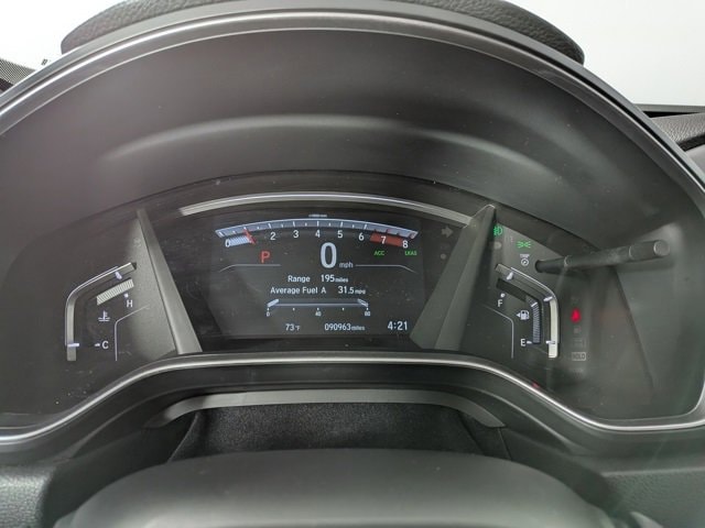 View 4