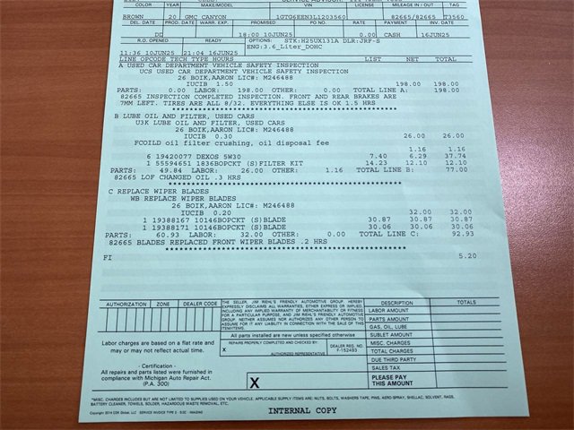 1GTG6EEN3L1203560