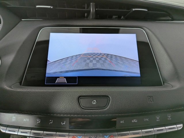 View 6