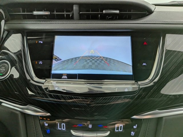 View 5