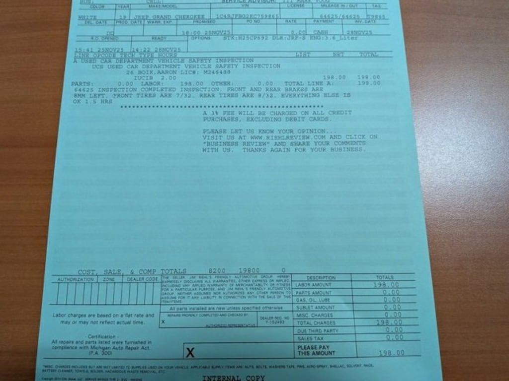 Used 2019 Jeep Grand Cherokee Limited