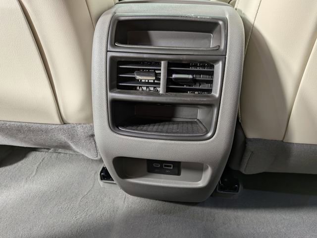 2026 Cadillac XT5 Premium Luxury - Photo 25