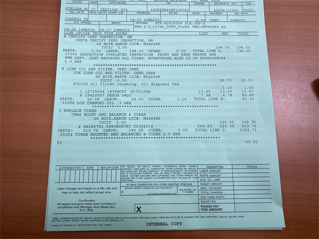 1GYFZCR44NF139053