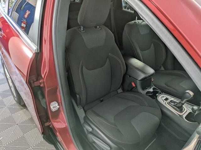 View 29