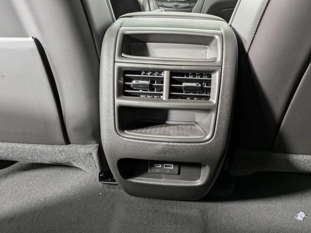 2026 Cadillac XT5 Premium Luxury - Photo 28