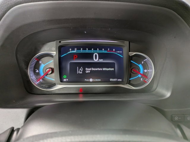 2022 Honda Pilot Special Edition photo 3