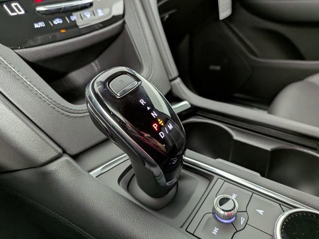 2026 Cadillac XT5 Premium Luxury - Photo 21