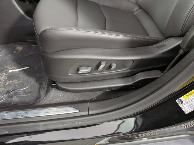 2026 Cadillac XT5 Premium Luxury - Photo 18