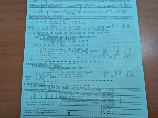 Photo 33