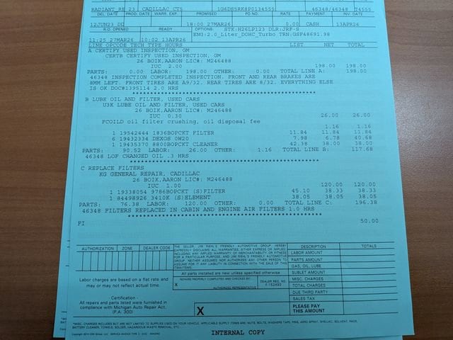 1G6DS5RK8P0134555