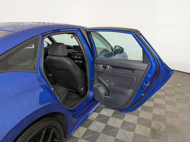 View 30