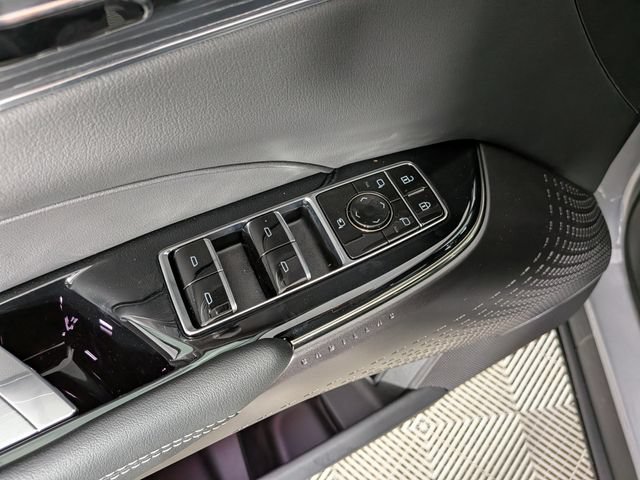 2026 Cadillac LYRIQ Luxury - Photo 15