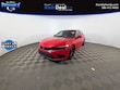Honda Civic Hatchback