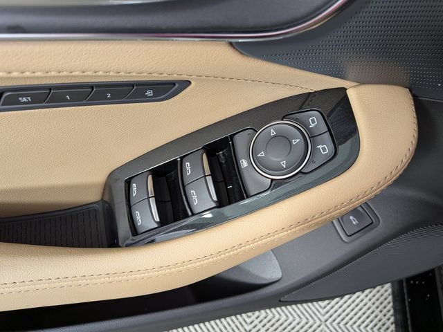 2026 Cadillac CT5 Premium Luxury - Photo 15