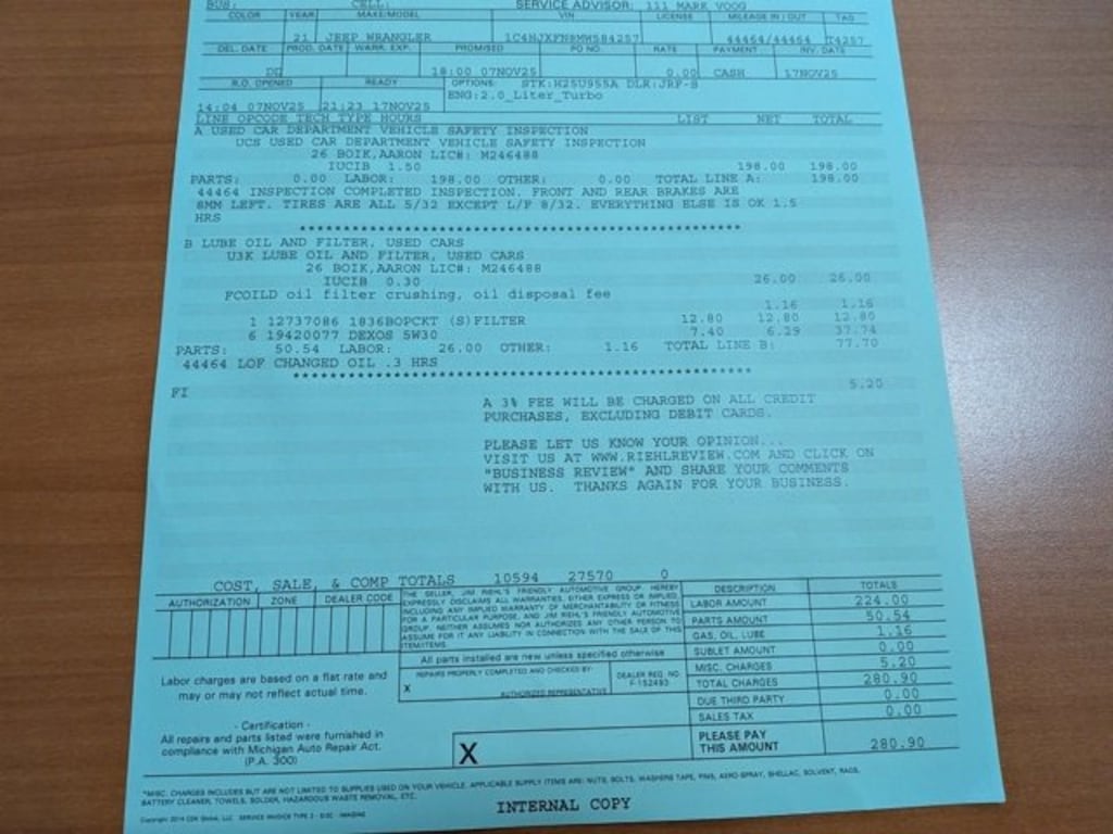 Used 2021 Jeep Wrangler Unlimited Rubicon