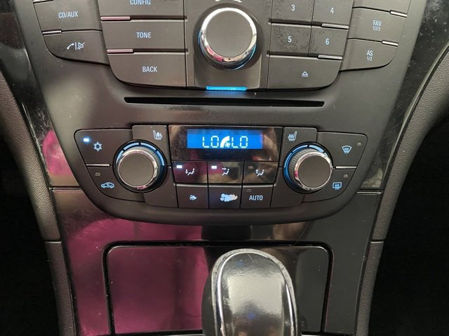 View 16