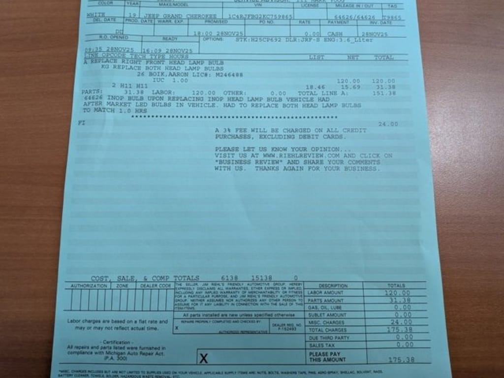 Used 2019 Jeep Grand Cherokee Limited