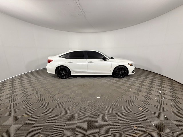 View 30