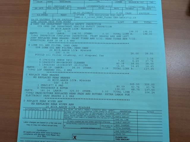 Photo 35