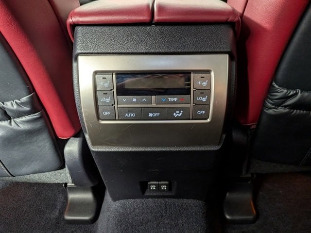 View 30