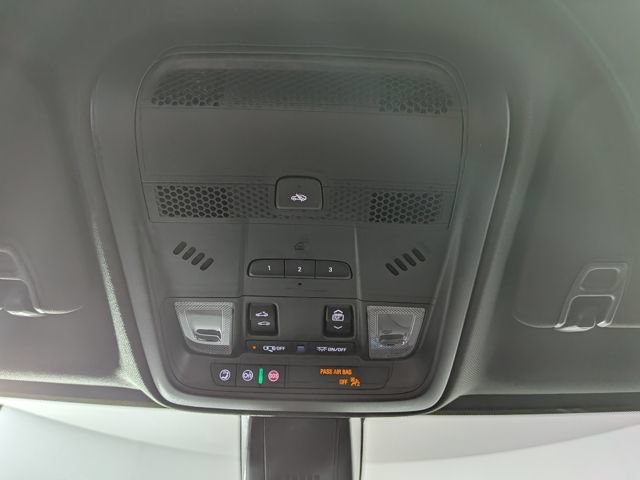 2026 Cadillac XT5 Premium Luxury - Photo 25