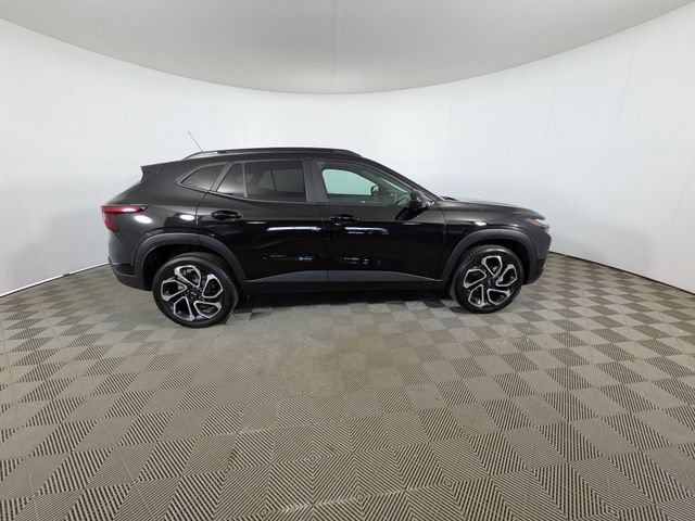 KL77LJE20RC177002