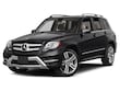 Mercedes-Benz GLK-Class