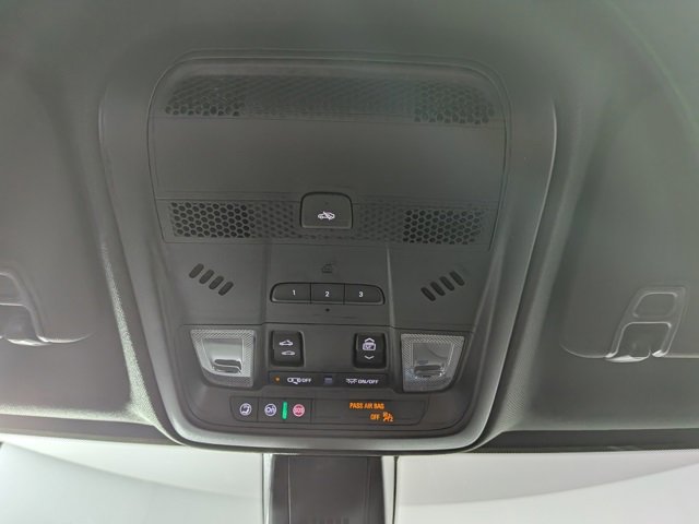 View 25