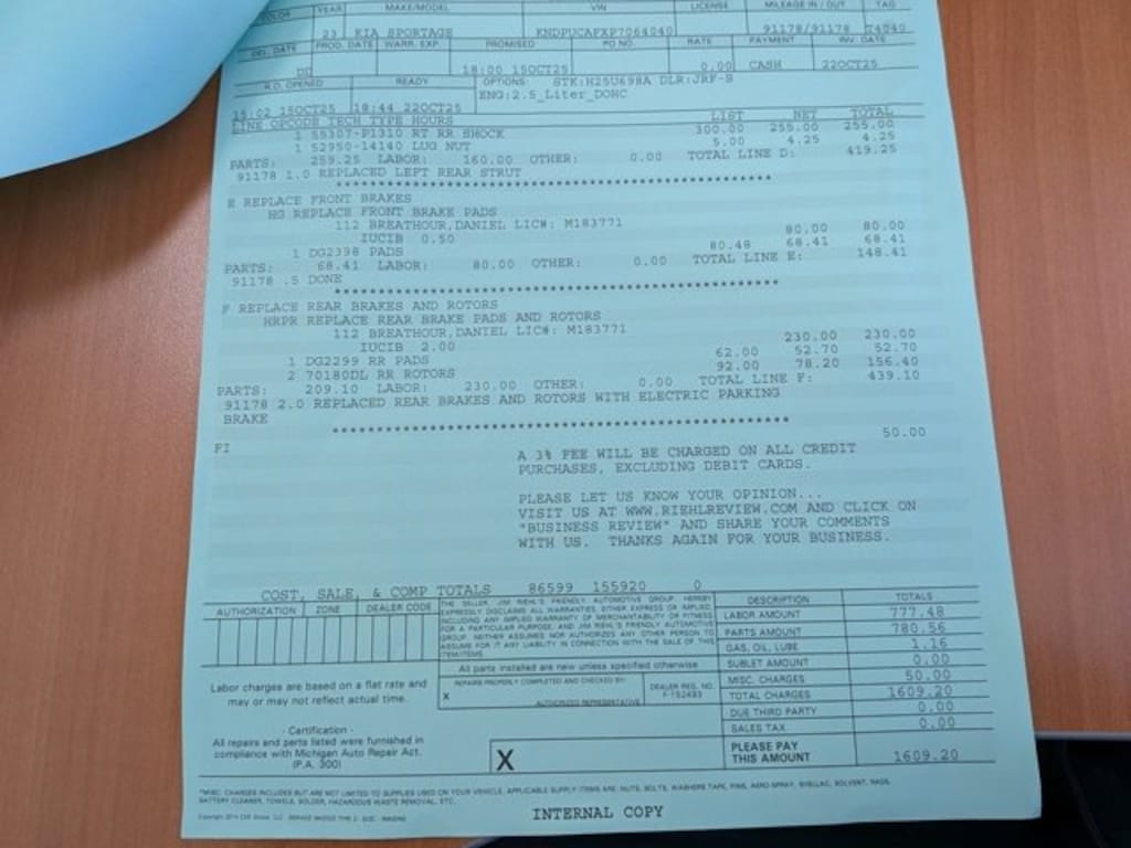 Used 2023 Kia Sportage LX